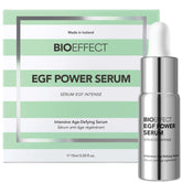 BIOEFFECT EGF Power Serum 15ml