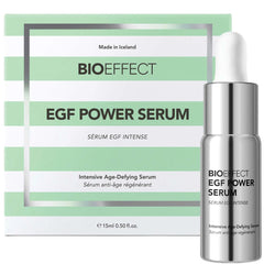 BIOEFFECT EGF Power Serum 15ml