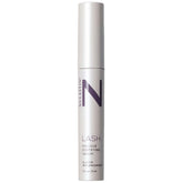 NULASTIN LASH Follicle Fortifying Serum 0.1oz