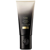 Oribe Gold Lust Repair & Restore Conditioner 6.8 oz