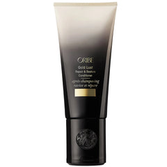 Oribe Gold Lust Repair & Restore Conditioner 6.8 oz