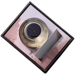 LUMIRA Noir D'Oud Eau de Parfum 50ml