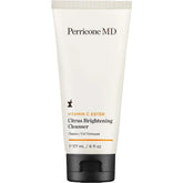 Perricone MD Vitamin C Ester Citrus Brightening Cleanser