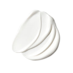 Supergoop! Play Everyday Lotion