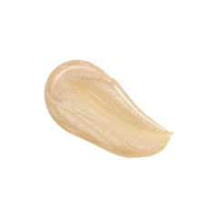 Chantecaille Brilliant Gloss 0.1 fl.oz