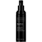 Revision Skincare® Nectifirm ADVANCED 1.7 oz.