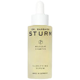 Dr. Barbara Sturm Clarifying Serum
