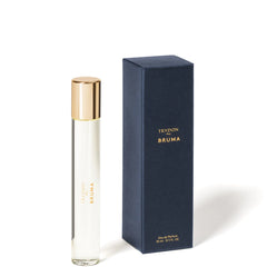 TRUDON Bruma Perfume 0.5 fl. oz