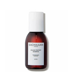 Sachajuan Colour Protect Shampoo 8.4 oz