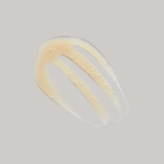 NuFACE Protect and Tighten Super Antioxidant Booster Serum 30ml