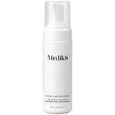 Medik8 Micellar Mousse 150ml