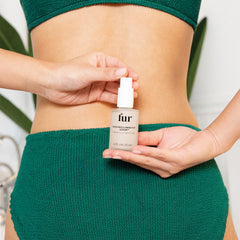 Fur Ingrown Eliminator Serum 32ml