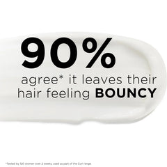 Grow Gorgeous Curl Defining Conditioner 8.4 fl. oz.