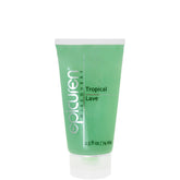 Epicuren Discovery Tropical Lave Body Cleanser 2.5 fl. oz.