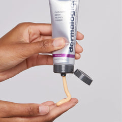 Dermalogica AGE Smart MultiVitamin Power Recovery Masque (2.5 fl. oz.)