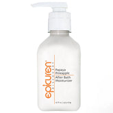Epicuren Discovery After Bath Papaya Pineapple 473ml