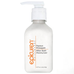 Epicuren Discovery After Bath Papaya Pineapple 473ml