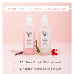 Yon-Ka Paris Skincare Toner for Dry Skin 200ml