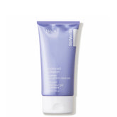 StriVectin Hyaluronic Gel Cushion Cleanser (5 fl. oz.)