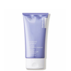 StriVectin Hyaluronic Gel Cushion Cleanser (5 fl. oz.)