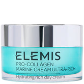 Elemis Pro-Collagen Ultra Rich Marine Cream (50ml)