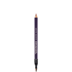 Kevyn Aucoin Unforgettable Lip Definer (0.0037 oz.)