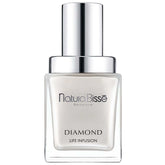 Natura Bissé Diamond Life Infusion (0.8 fl. oz.)