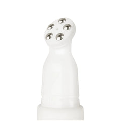 MZ SKIN Microtox Tightening Eye Serum 15ml