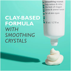 Peter Thomas Roth Even Smoother Microdermabrasion Exfoliating Pore Purifier (1.7 oz)