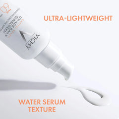 Vichy Capital Soleil UV-Age Daily SPF 60 (1.69 fl.oz)
