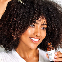 Philip B. Rejuvenating Oil 2oz