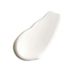 Natura Bissé Diamond Luminous Perfecting Hand Cream 75ml