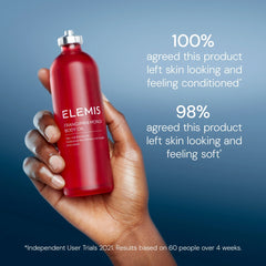 Elemis Frangipani Monoi Body Oil (100ml)