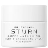 Dr. Barbara Sturm Super Anti-Aging Neck & Décolleté Cream, 50 mL