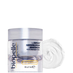Exclusive Biopelle Post Procedure Essentials (Worth $256.86)