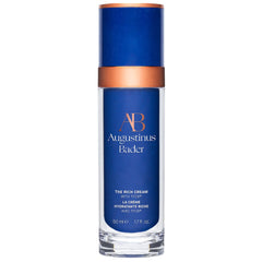 Augustinus Bader The Rich Cream 50ml