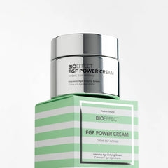 BIOEFFECT EGF Power Cream 50ml