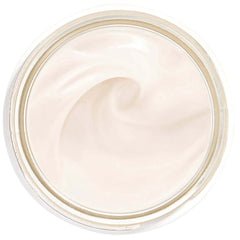 Sisley Paris Velvet Nourishing Cream With Saffron Flowers 50ml