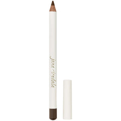 jane iredale Eye Pencil (0.04 oz.)