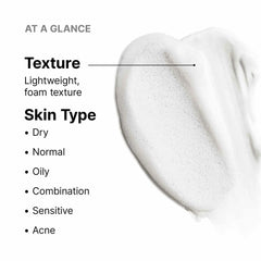 SkinCeuticals Soothing Cleanser (5 fl. oz.)