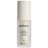goop beauty Dark Spot Exfoliating Sleep Milk 30ml