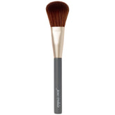 jane iredale Powder Complexion Brush