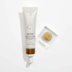 Osmosis Refresh Revitalizing Eye Cream 13ml