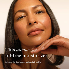 SkinMedica Rejuvenative Moisturizer (2 oz.)