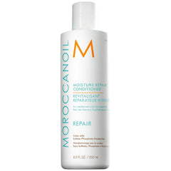 Moroccanoil Moisture Repair Conditioner 8.5 oz