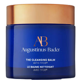 Augustinus Bader The Cleansing Balm 90g