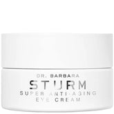 Dr. Barbara Sturm Super Anti-Aging Eye Cream 20mL