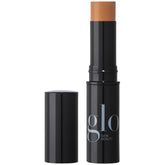 Glo Skin Beauty HD Mineral Foundation Stick 0.31 oz. (Various Shades)