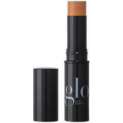 Glo Skin Beauty HD Mineral Foundation Stick 0.31 oz. (Various Shades)