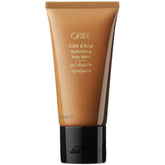 Oribe Côte d'Azur Replenishing Body Wash Travel 1.7 oz